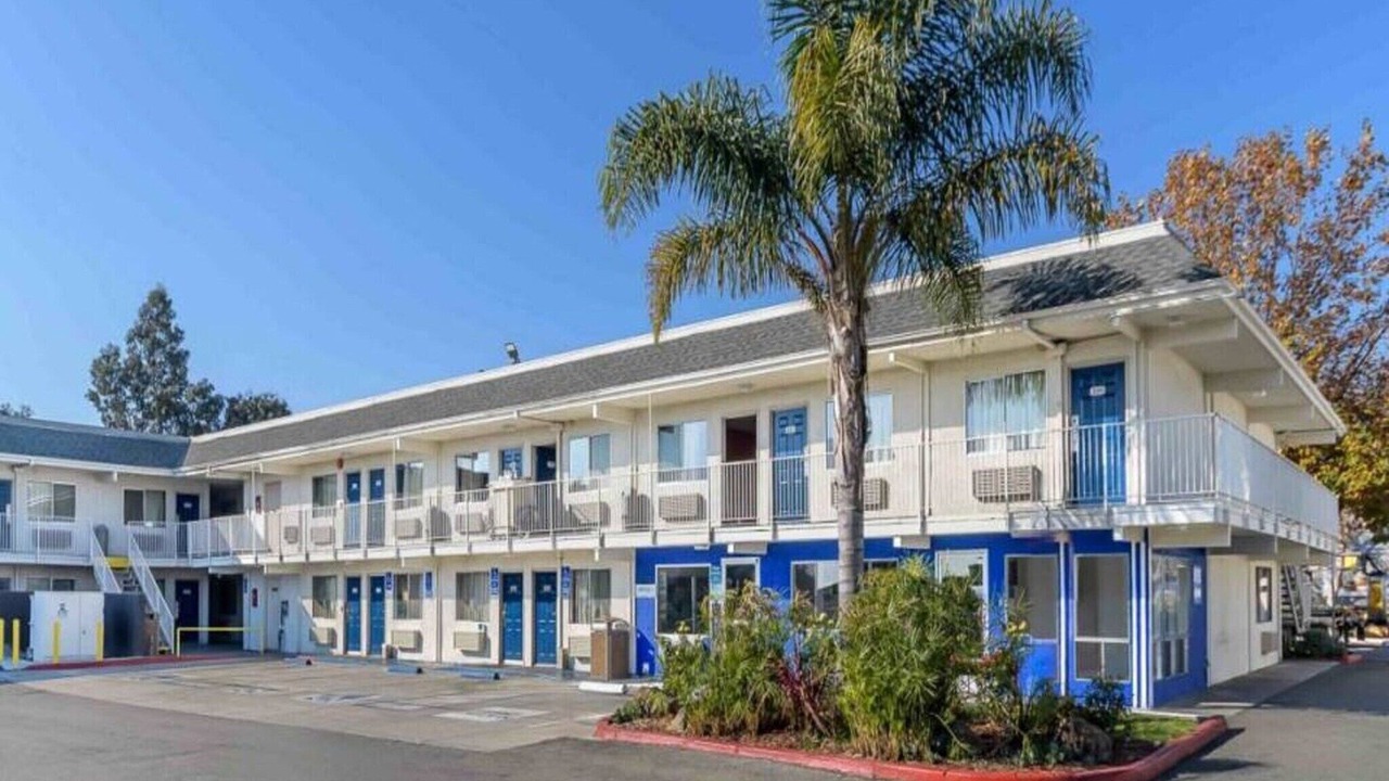 Photo of Outdoor in Hayward