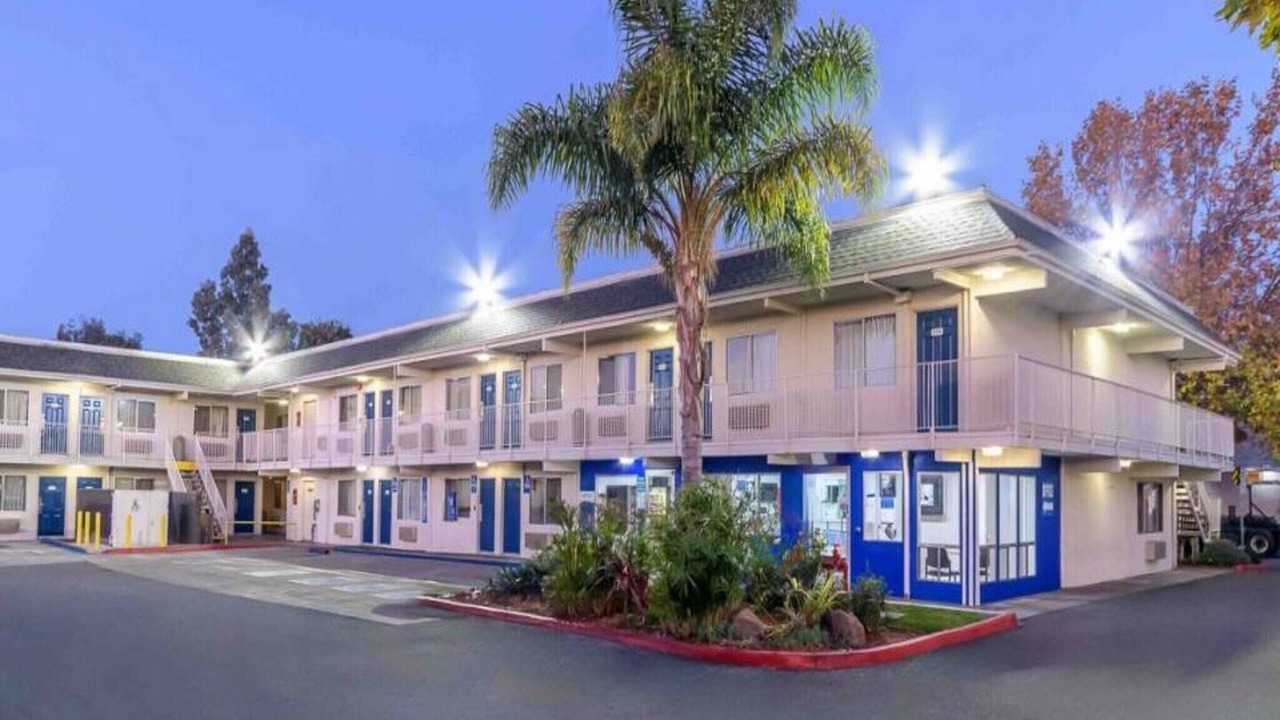 Photo of Outdoor in Hayward