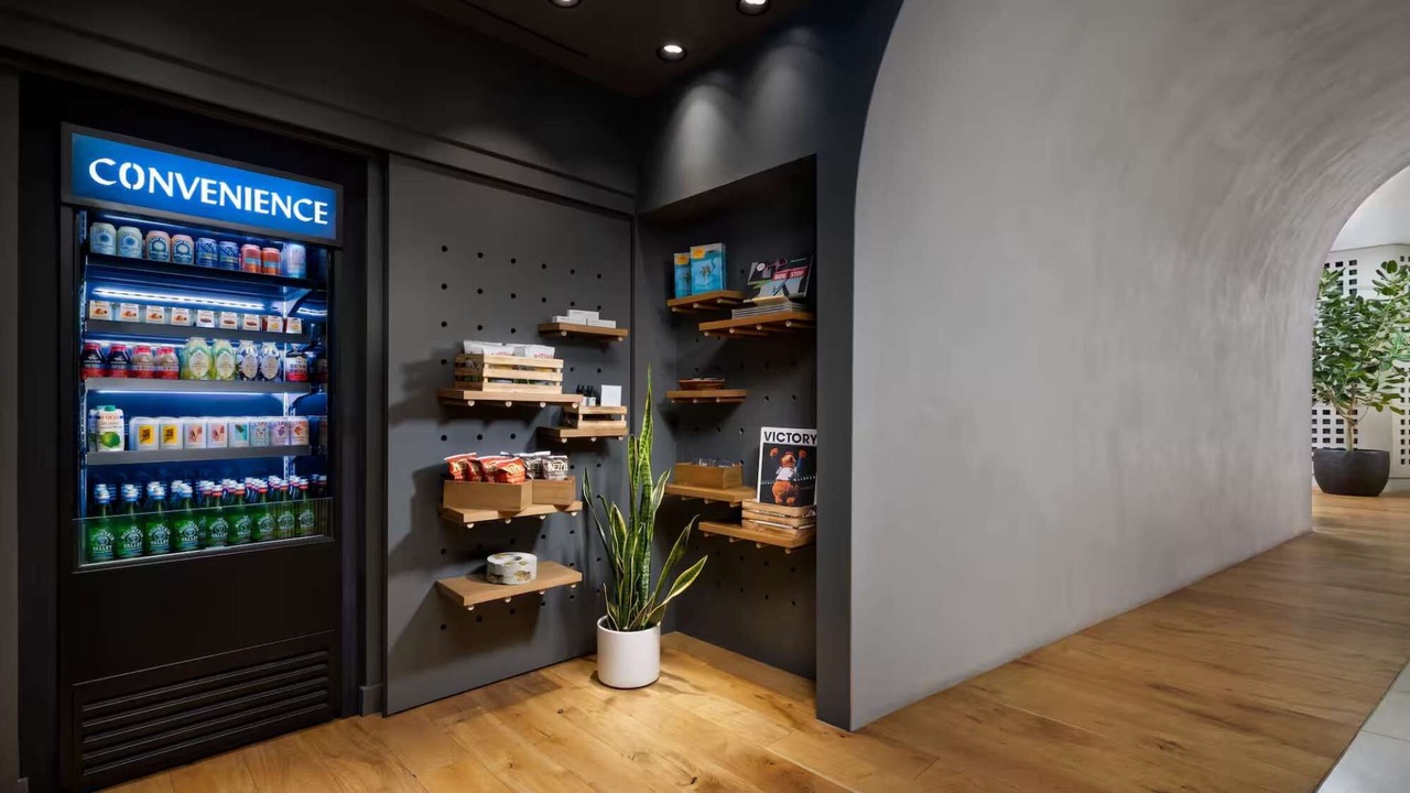 Photo of Others in Tenderloin