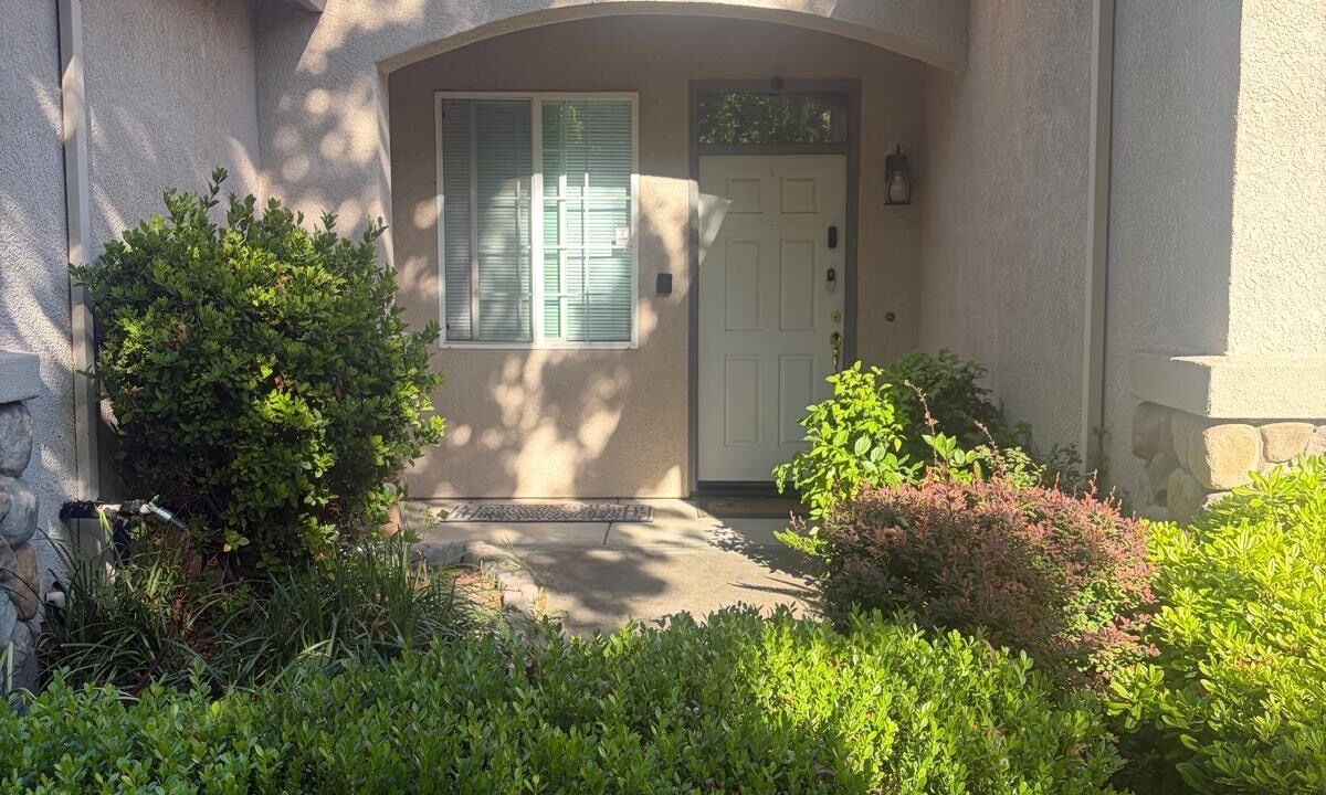 Photo of Outdoor in Yuba City
