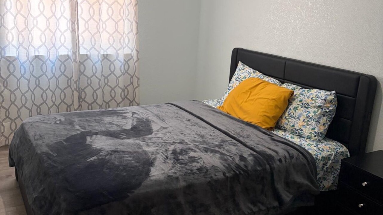 Photo of Bedroom in Yuba City