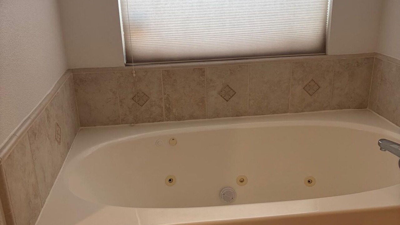 Photo of Bathroom in Yuba City