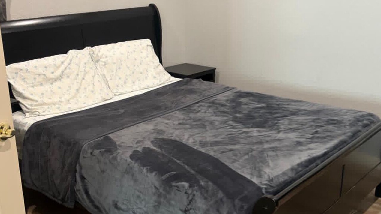 Photo of Bedroom in Yuba City