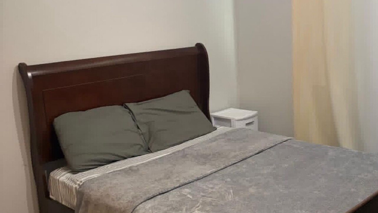 Photo of Bedroom in Yuba City
