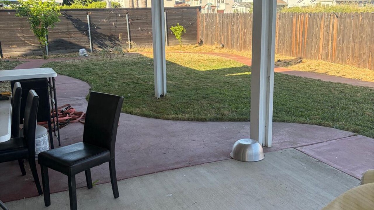 Photo of Outdoor in Yuba City