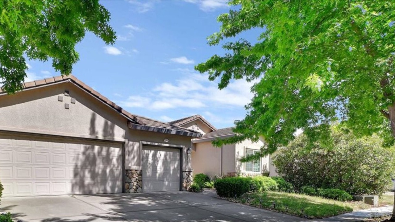 Photo of Outdoor in Yuba City