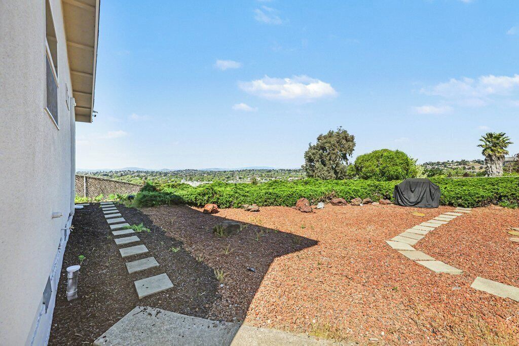 Photo of Outdoor in Vallejo