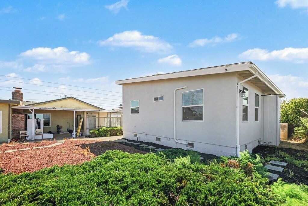 Photo of Outdoor in Vallejo