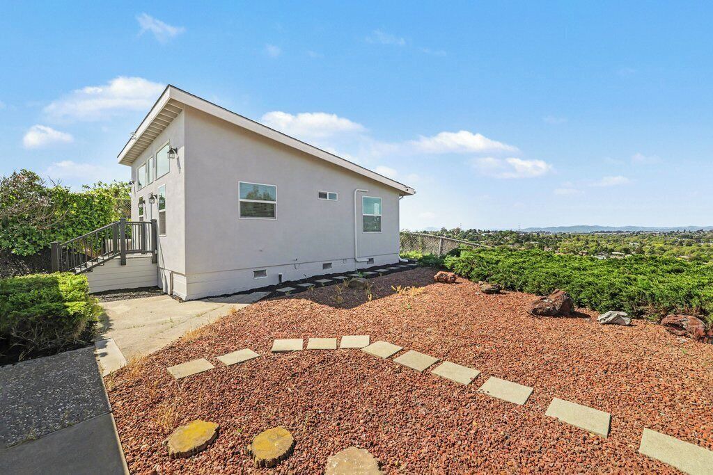 Photo of Outdoor in Vallejo
