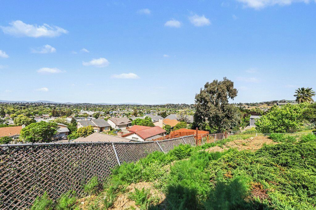 Photo of Others in Vallejo