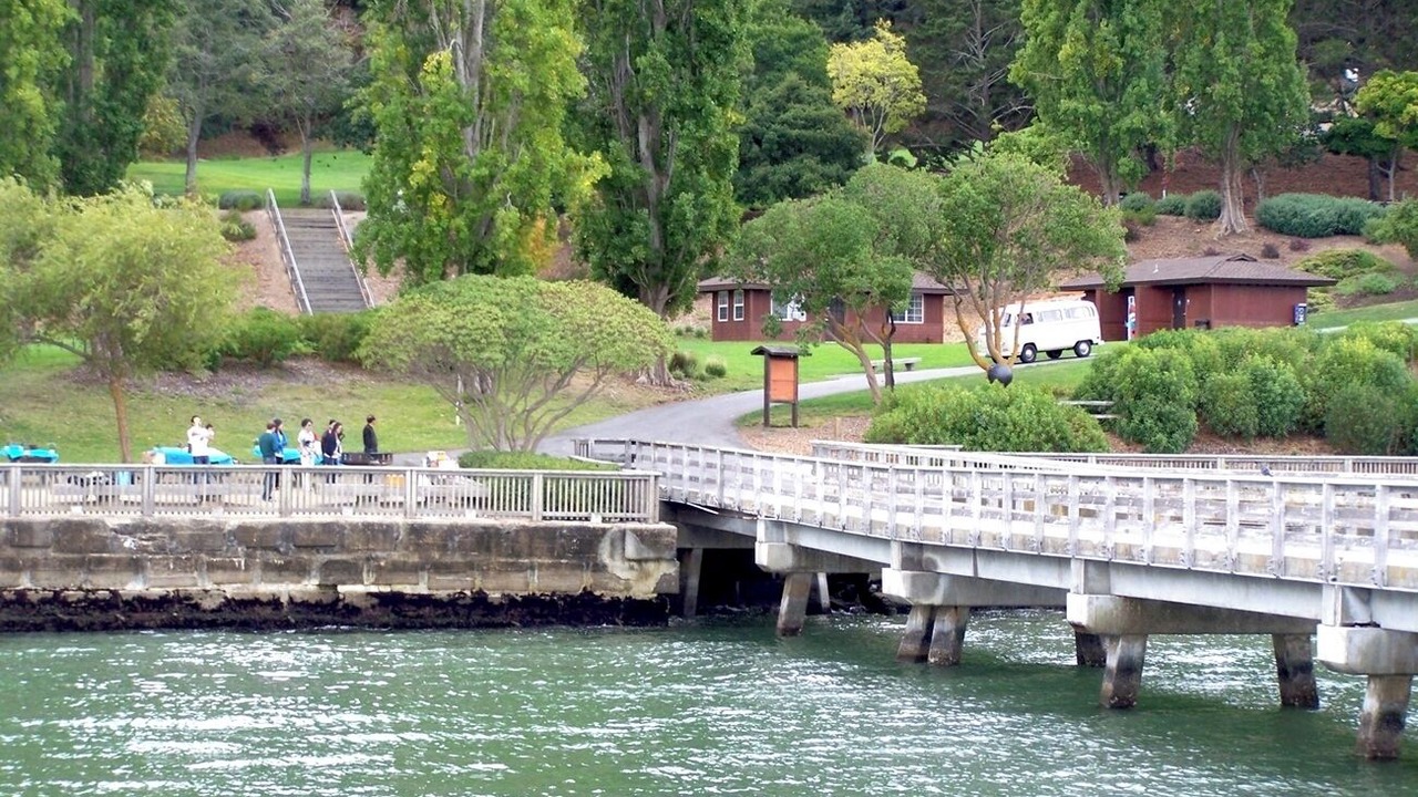 Photo of Others in Corte Madera