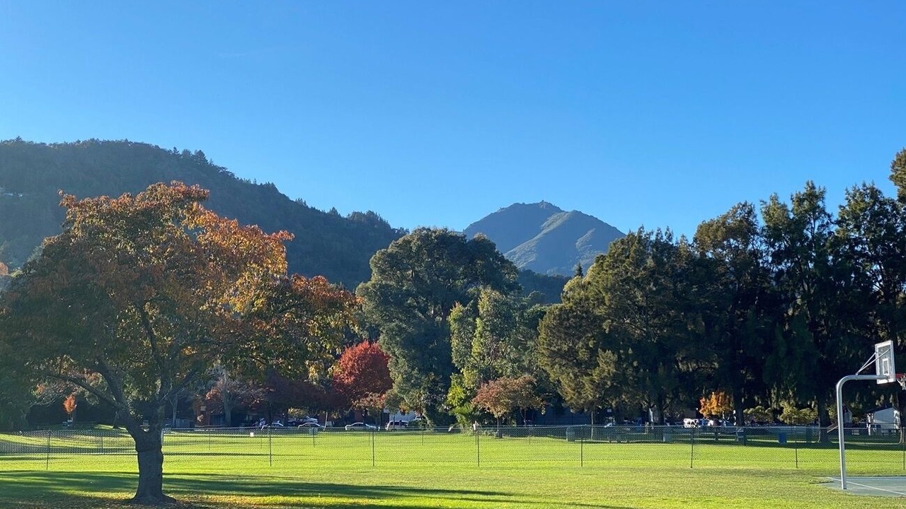 Photo of Others in Corte Madera
