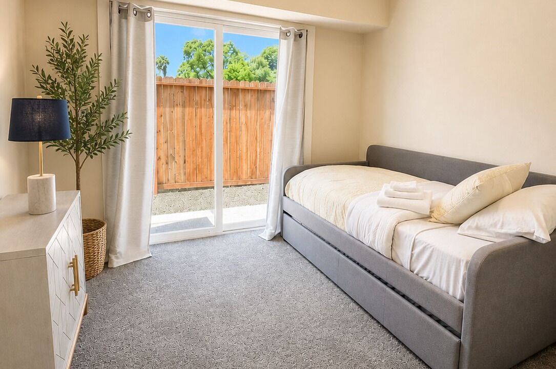 Photo of Livingroom in Napa