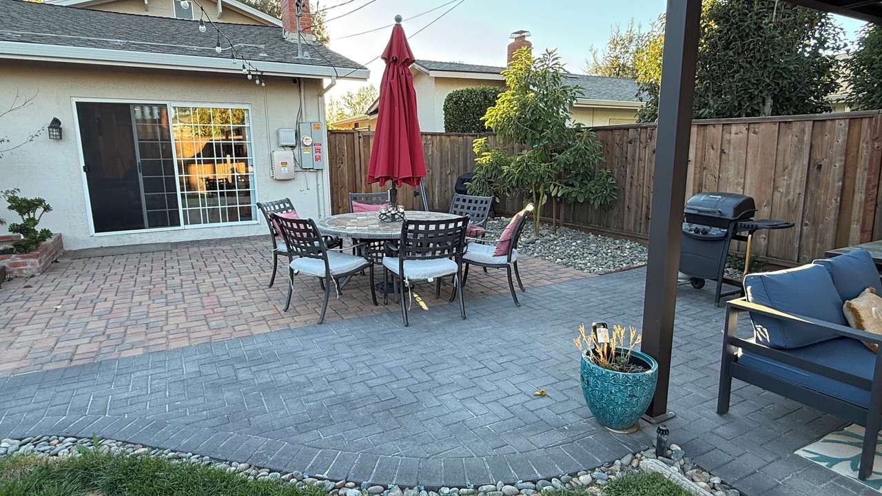 Photo of Outdoor in Concord