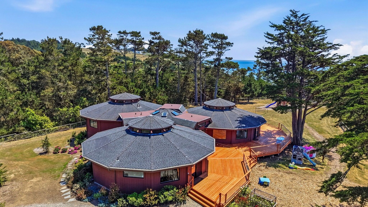 Photo of Others in Half Moon Bay