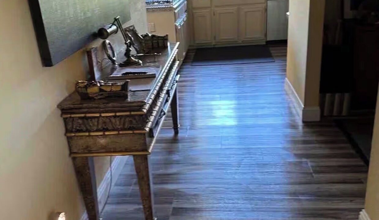 Photo of Kitchen in Salinas