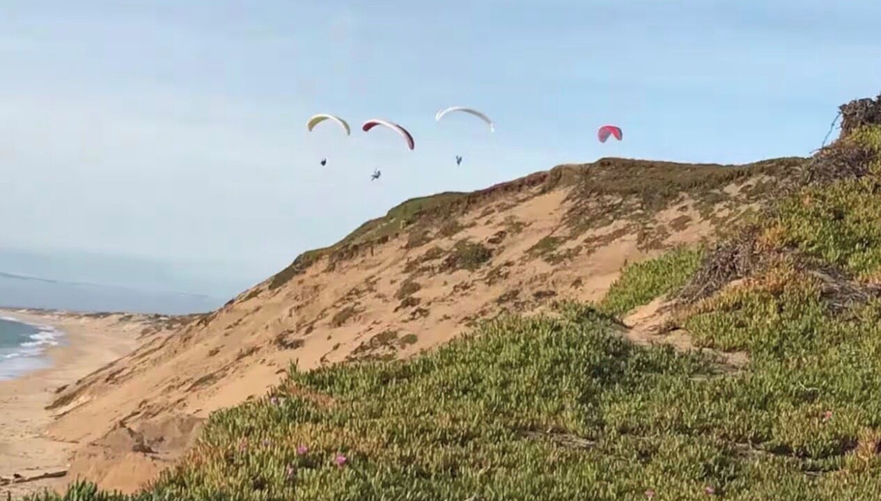 Photo of Others in Salinas