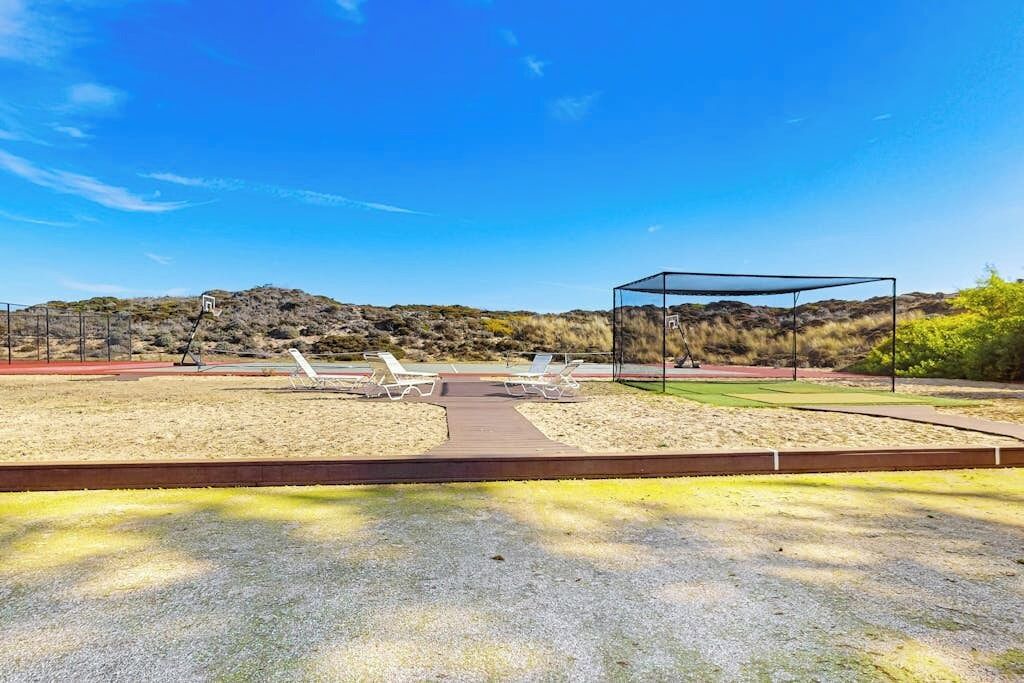Photo of Outdoor in Castroville