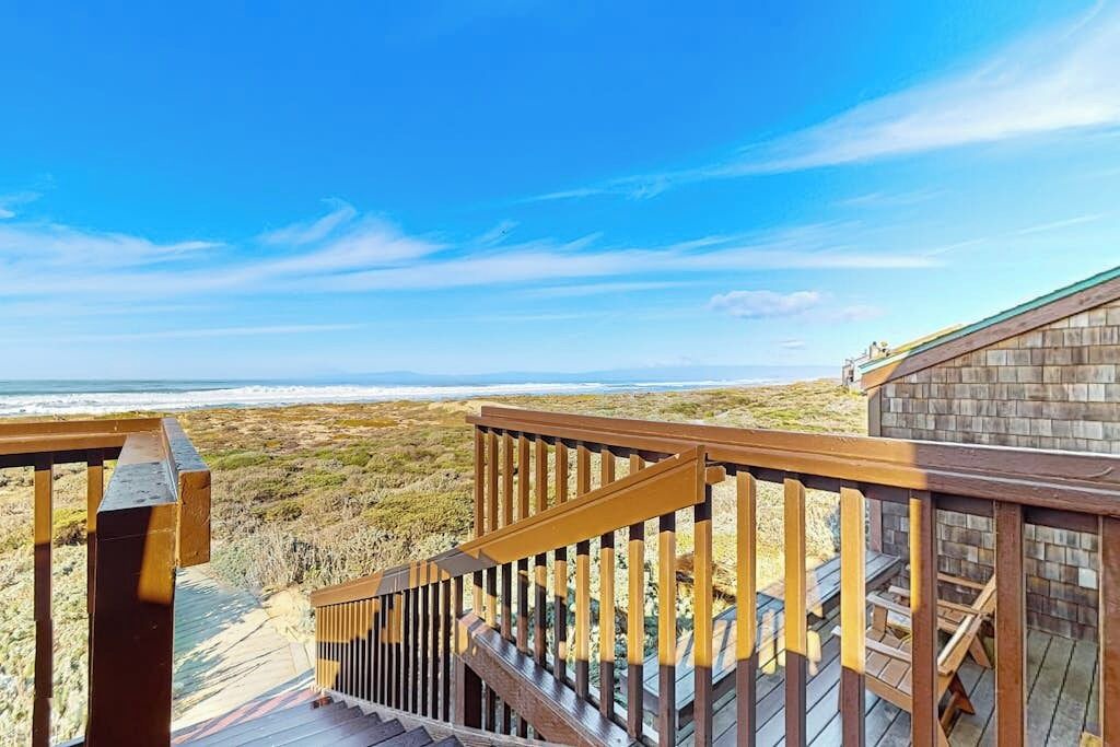 Photo of Outdoor in Castroville