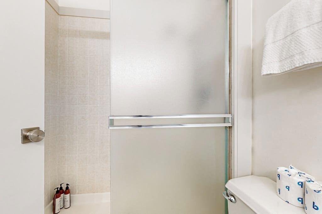 Photo of Bathroom in Castroville