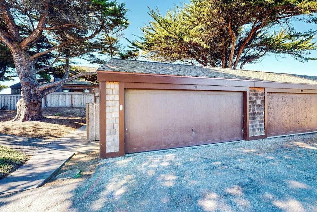 Photo of Outdoor in Castroville