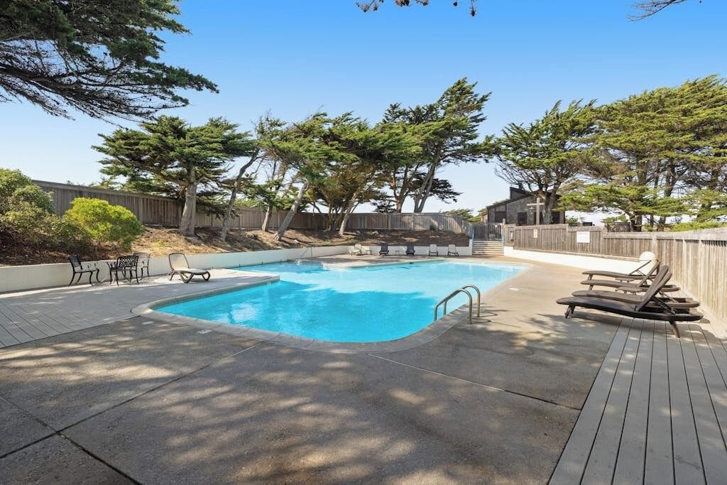 Photo of Outdoor in Castroville