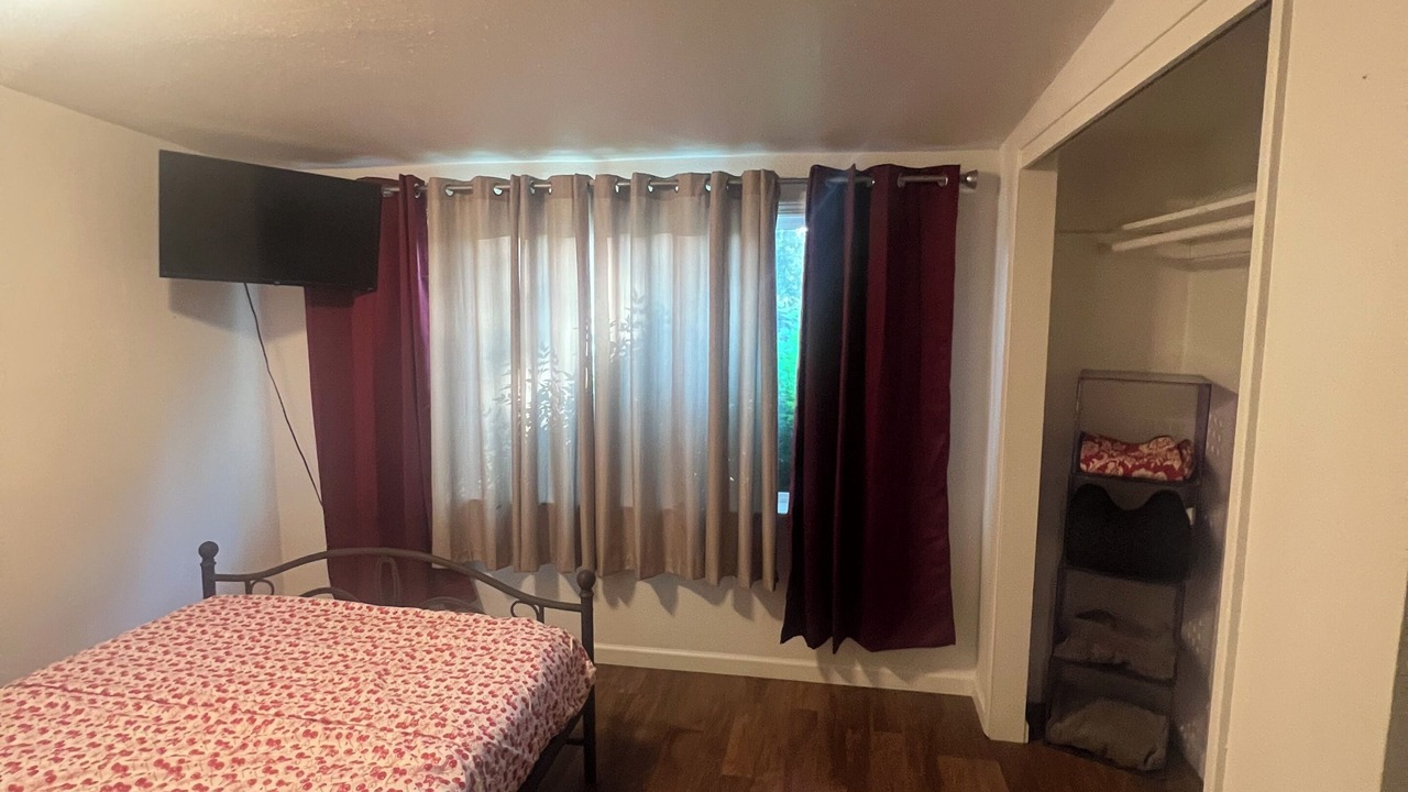Photo of Bedroom in Yuba City