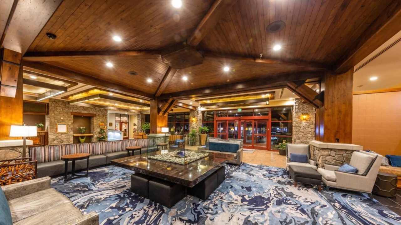 Photo of Others in South Lake Tahoe