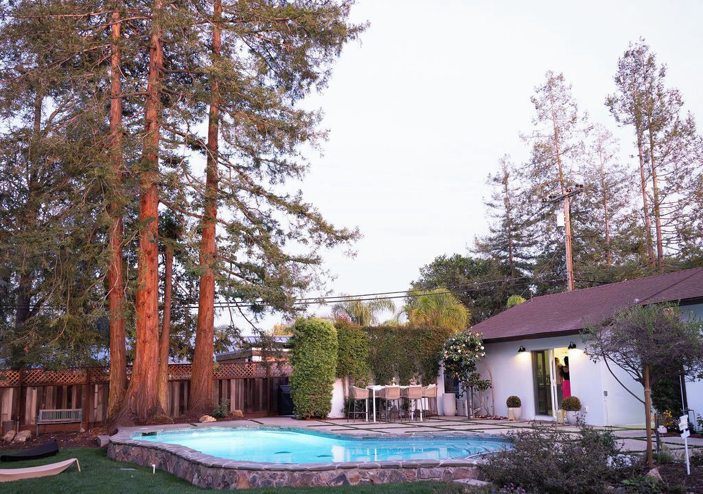 Photo of Outdoor in Cupertino