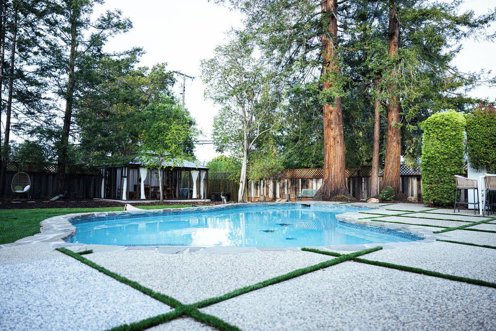 Photo of Outdoor in Cupertino