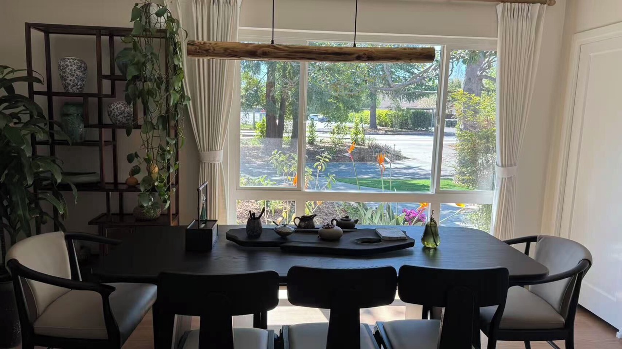 Photo of Others in Cupertino
