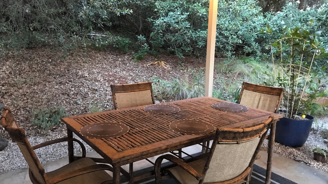 Photo of Outdoor in Auburn
