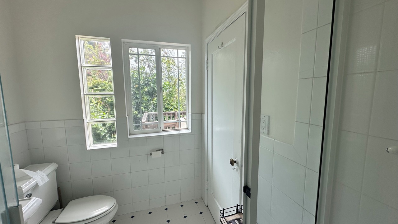 Photo of Bathroom in Grand Lake