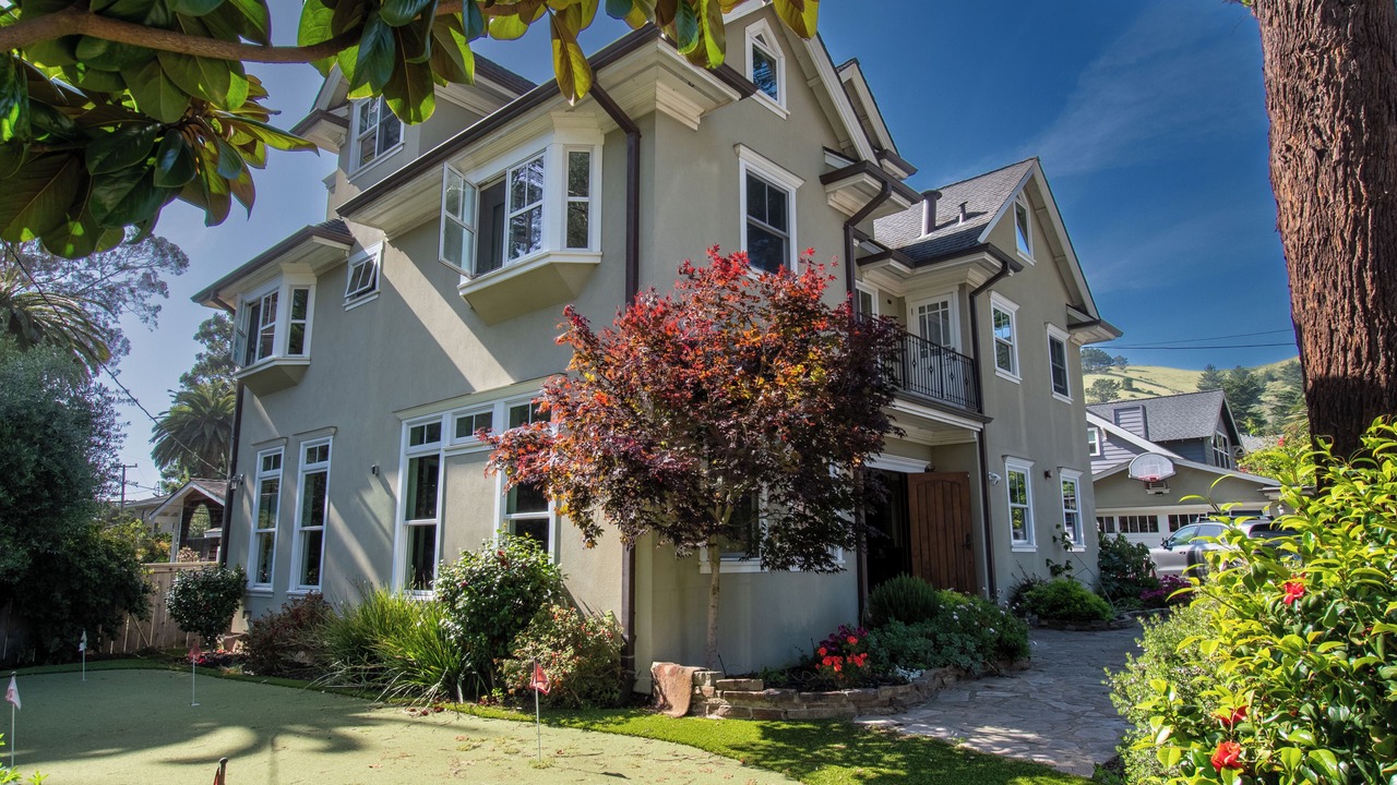 Photo of Outdoor in Vallemar