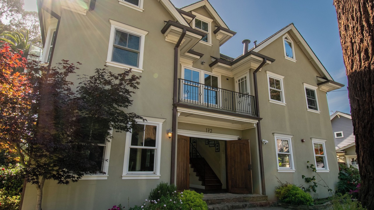 Photo of Outdoor in Vallemar