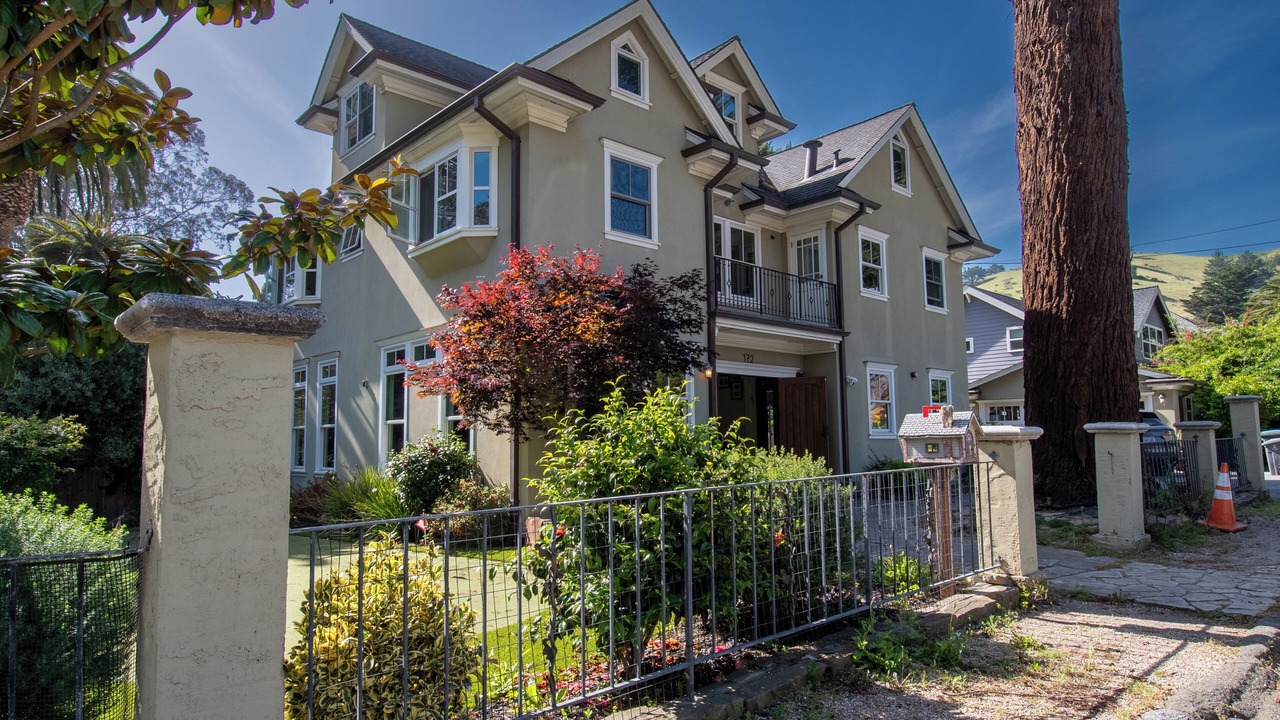 Photo of Outdoor in Vallemar