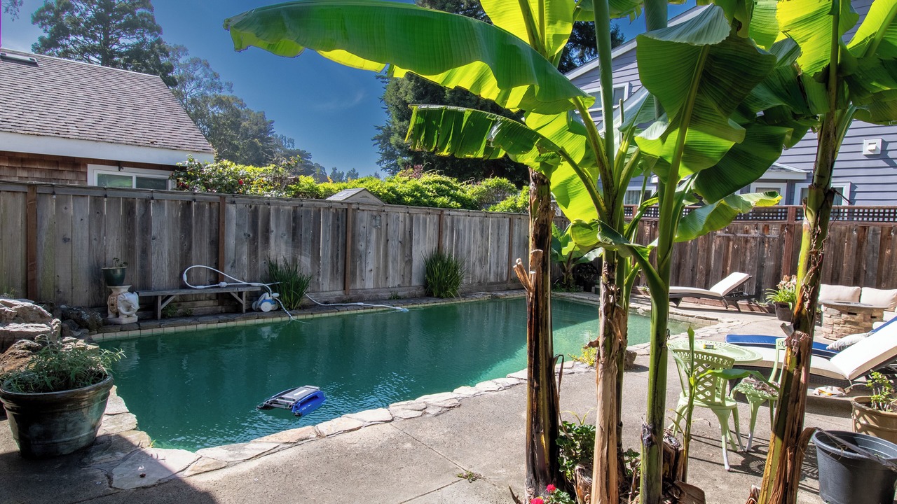 Photo of Outdoor in Vallemar
