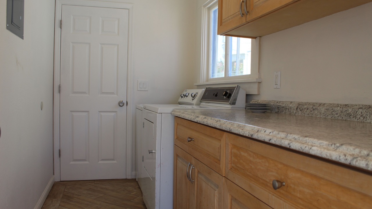 Photo of Bedroom in Shasta-Hanchett Park