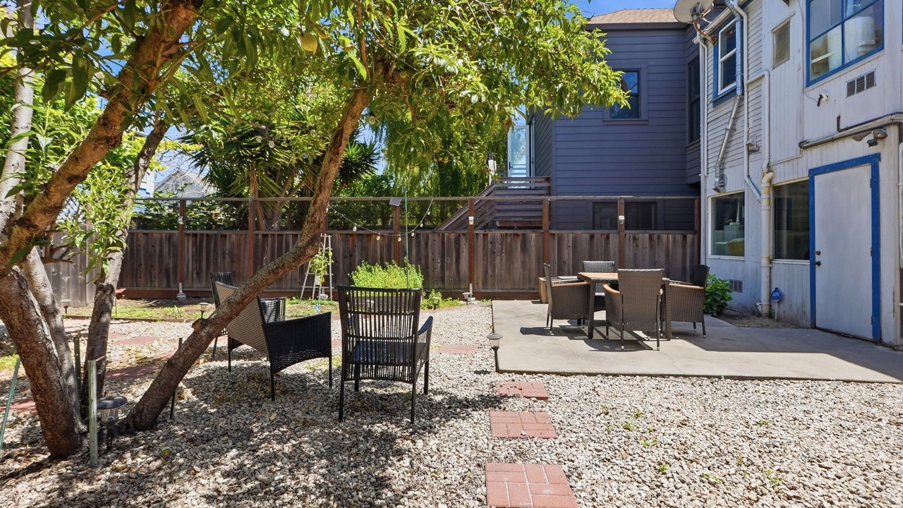 Photo of Outdoor in Prescott