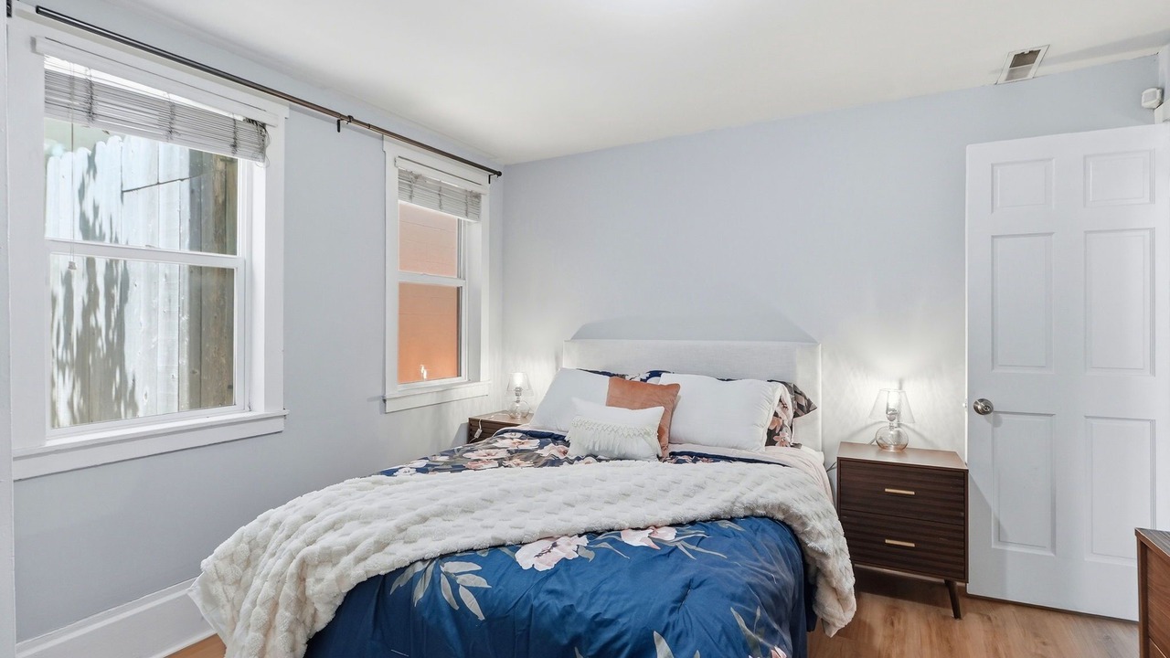 Photo of Bedroom in Prescott