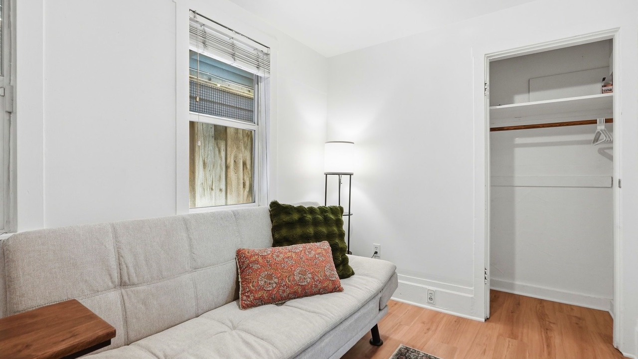 Photo of Livingroom in Prescott