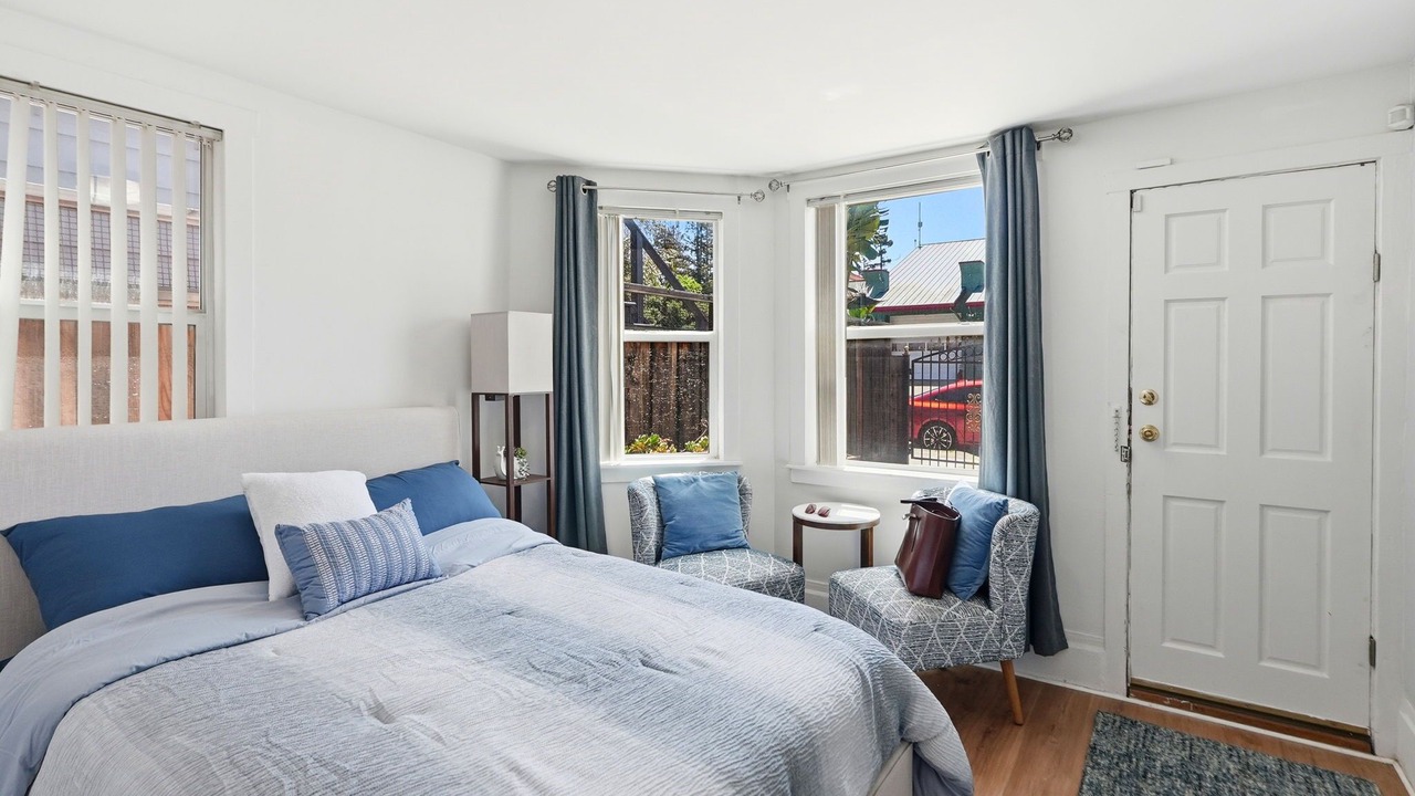 Photo of Bedroom in Prescott