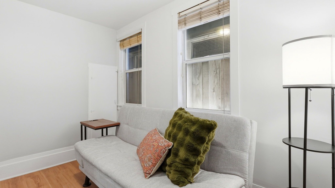 Photo of Livingroom in Prescott