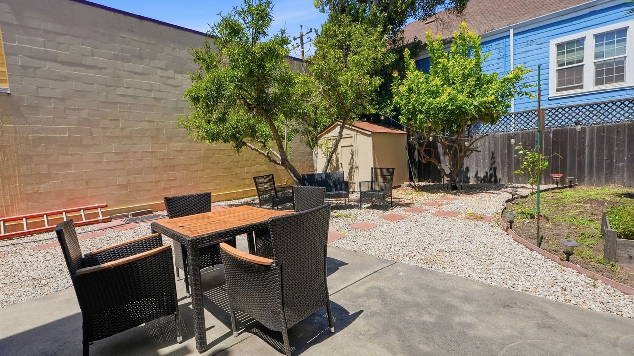 Photo of Outdoor in Prescott