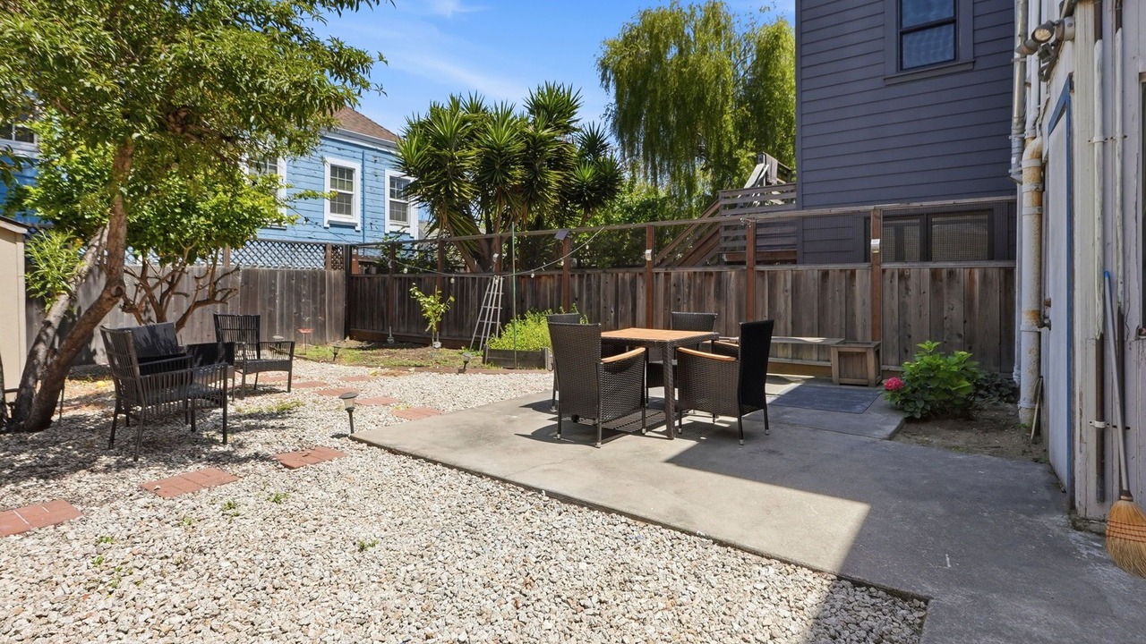 Photo of Outdoor in Prescott