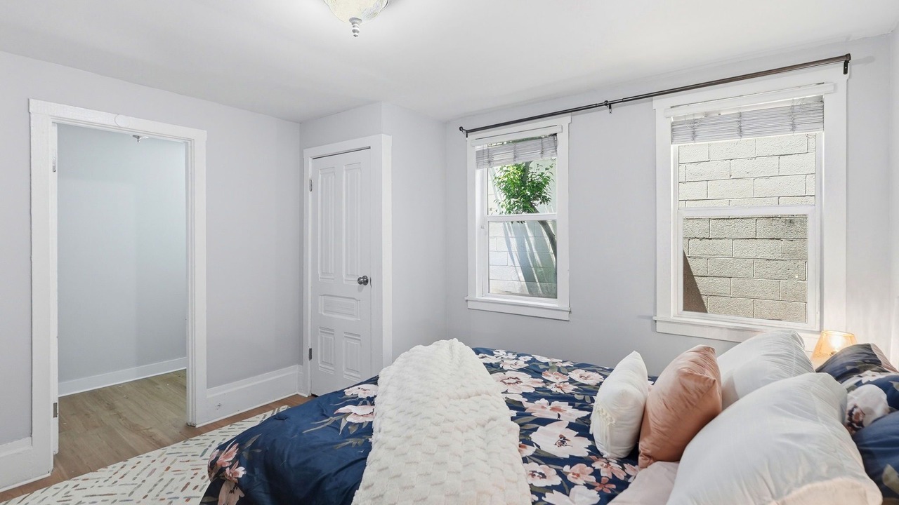 Photo of Bedroom in Prescott