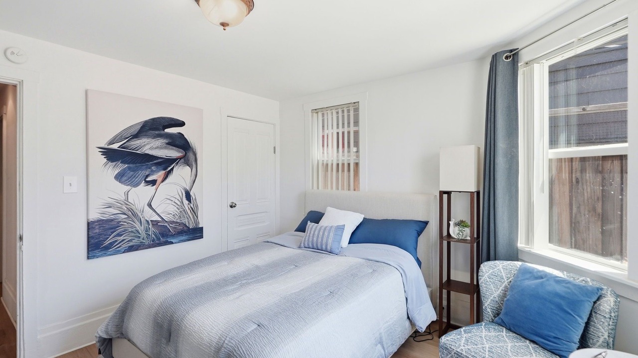 Photo of Bedroom in Prescott