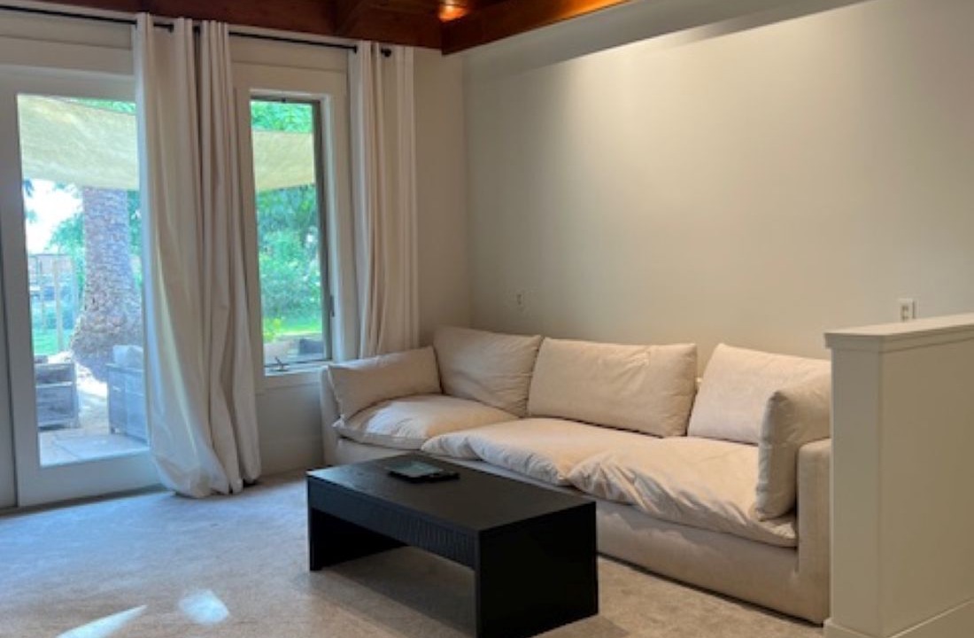 Photo of Livingroom in Sonoma