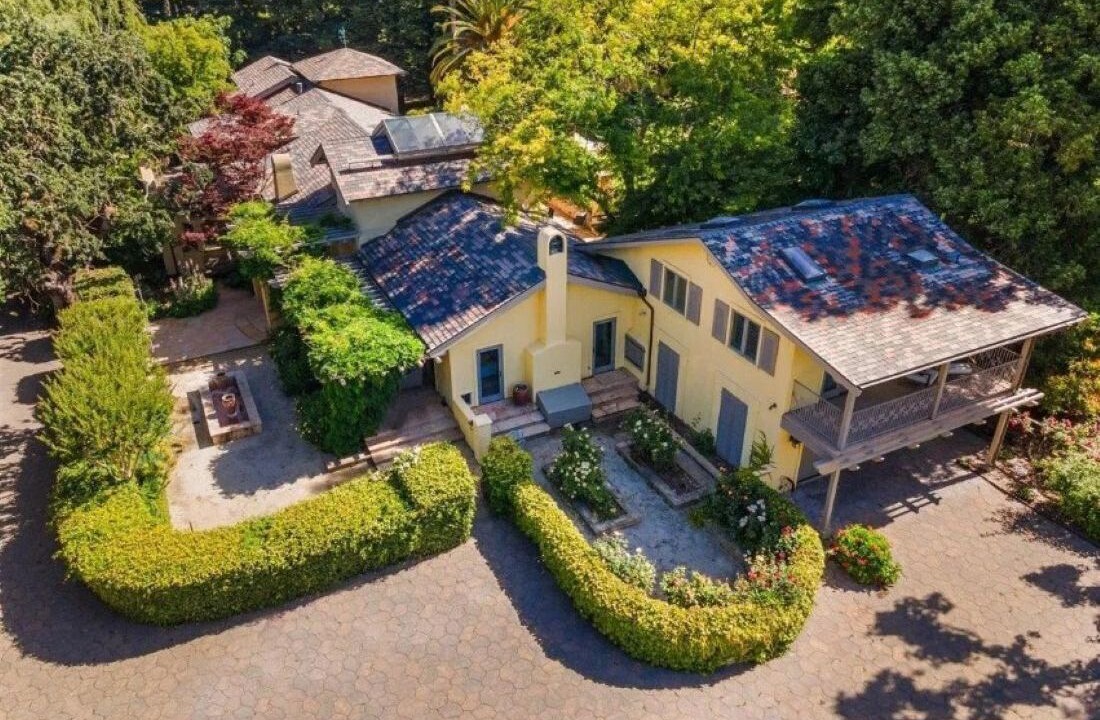 Photo of Outdoor in Sonoma
