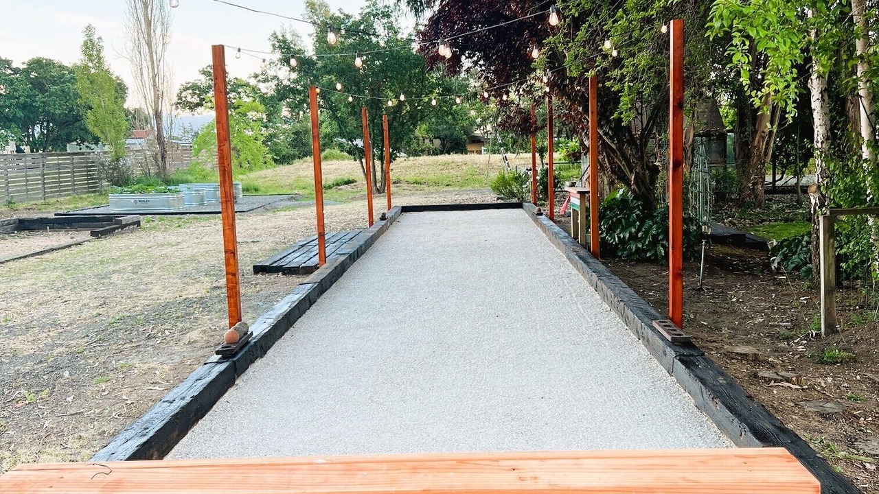 Photo of Outdoor in Sonoma